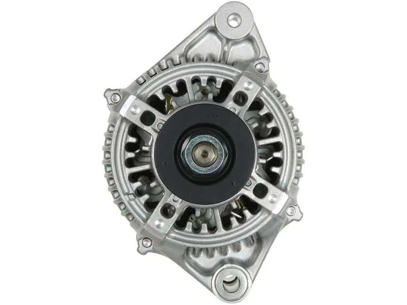 Image of AS-PL Alternator AS-PL A6191(DENSO)