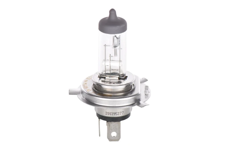 Image of Bosch 1 987 301 054 Light Bulbs Longlife Daytime BL H4, Halogen, 60/55W, 12V Bulb,spotlight (106)
