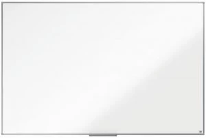 Image of Value Whiteboard Melamine 1800x1200mm