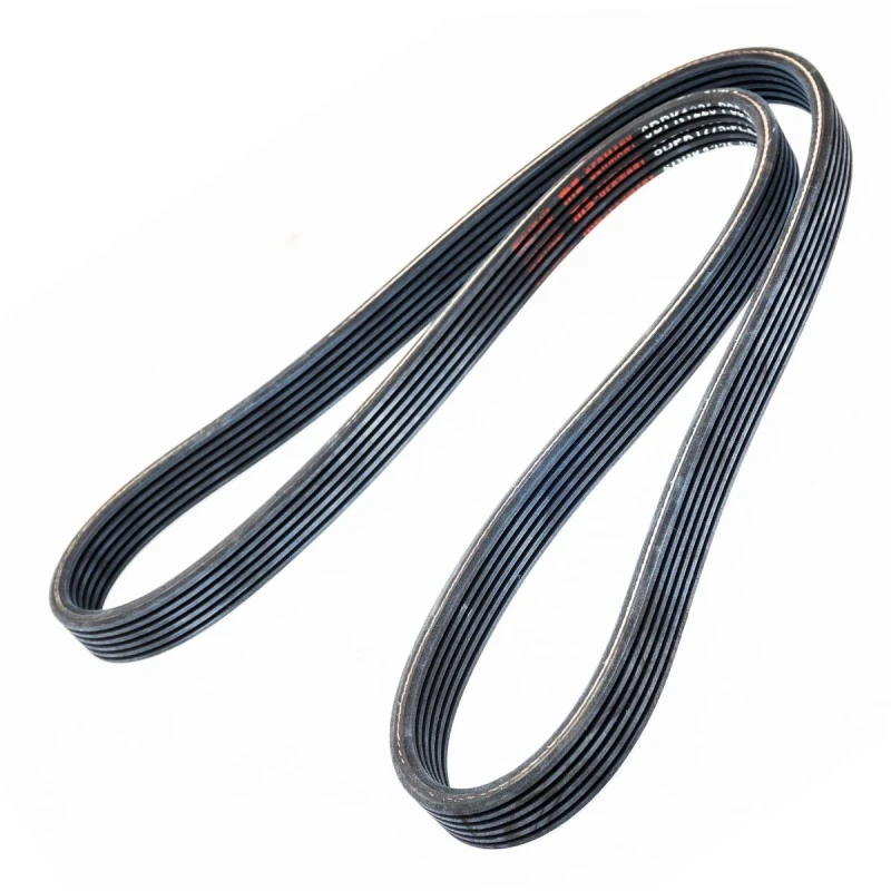 Image of MASTER-SPORT Serpentine belt MASTER-SPORT 6DPK1225-PCS-MS