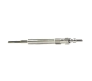 Image of RIDEX Glow plug VW,AUDI,SKODA 243G0022 103G,059963319,059963319A Glow plugs,Glow plugs diesel,Diesel glow plugs,Heater plugs 059963319H,59963319