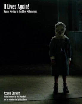 Image of Taboo Breakers by Calum Waddell Paperback