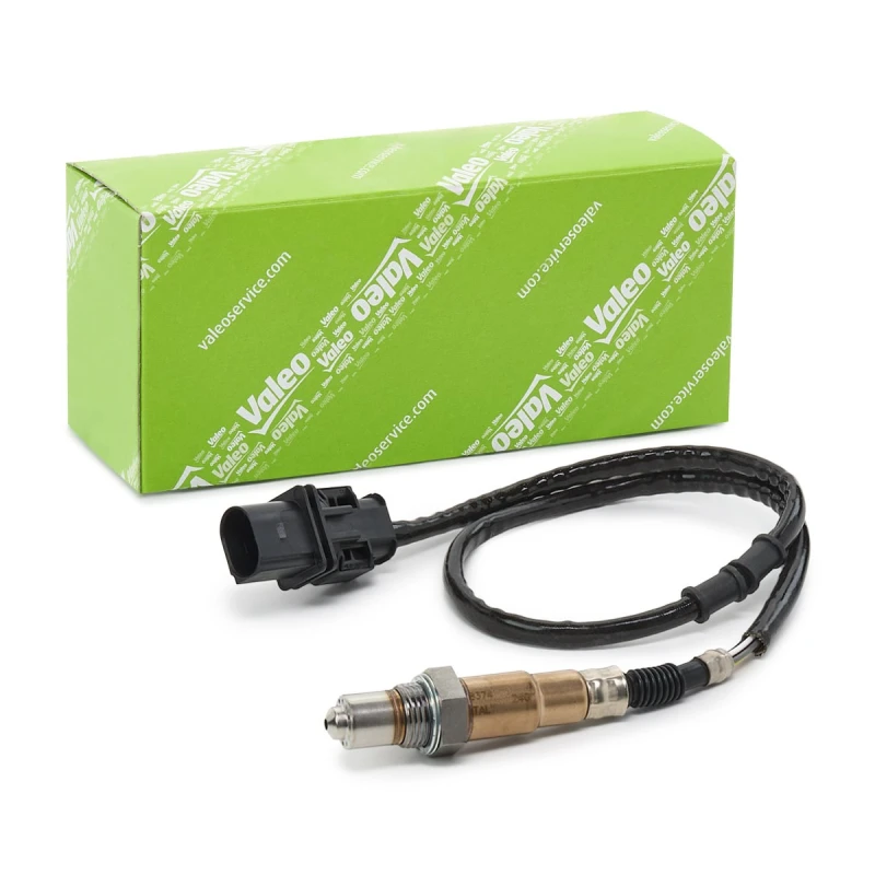 Image of Lambda sensor VALEO 368403