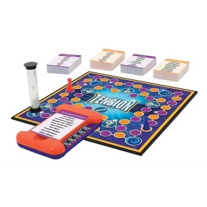 Image of Tension Family Edition Board Game