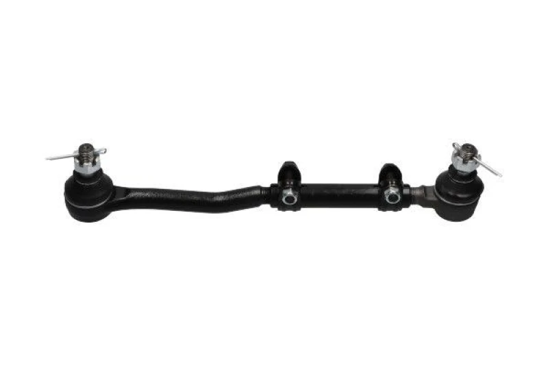 Image of KAVO PARTS Track rod assembly KAVO PARTS STE-9151