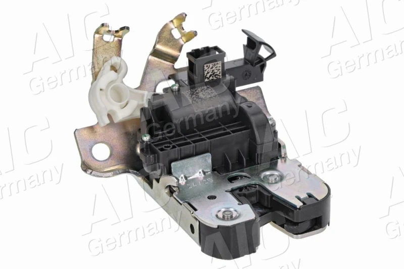 Image of Tailgate lock AIC 76747