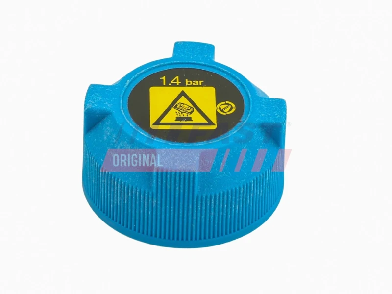 Image of FAST Expansion tank cap FAST FT58401