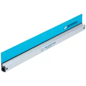 Image of OX-P530990 Speedskim Semi Flexible Plastering Rule - 900mm