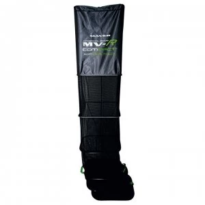 Image of Maver Mv-R Comp Keepnet - Black