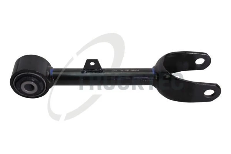 Image of Suspension arm TRUCKTEC AUTOMOTIVE 09.32.006