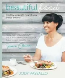 Image of Beautiful Food