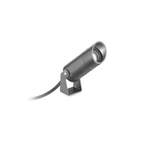 Image of Starlight Integrated LED Outdoor Ground Display Lamp 1 Light Lead 4000K IP68