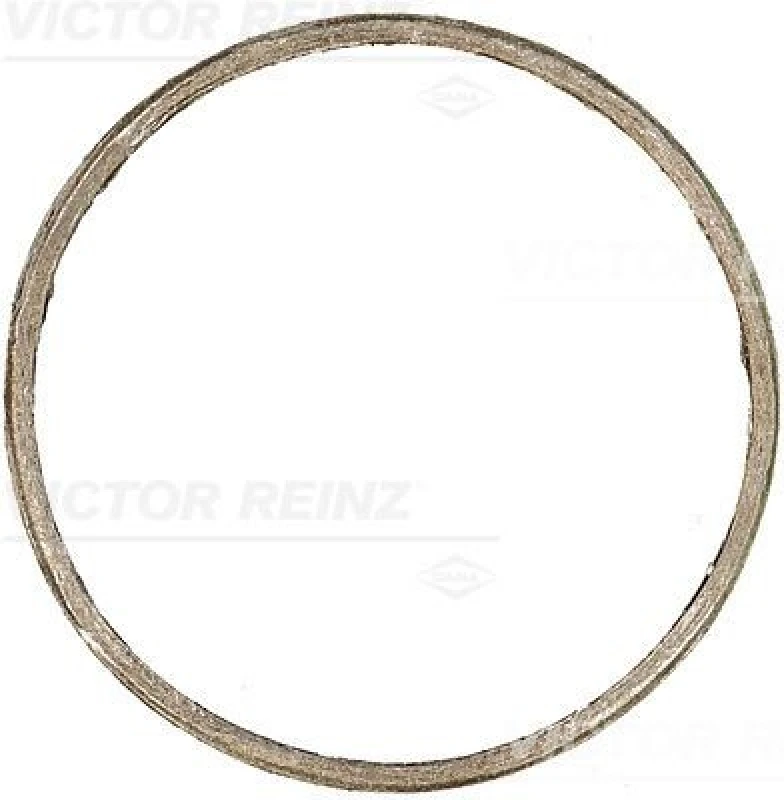 Image of Exhaust pipe gasket REINZ 71-15267-00