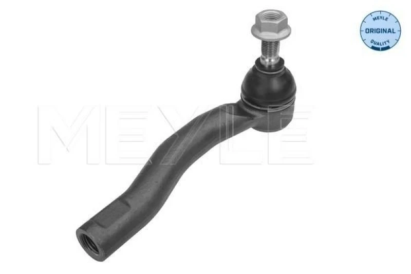 Image of Track rod end MEYLE 30-16 020 0160