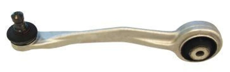 Image of MOTAQUIP Suspension arm MOTAQUIP LVSA1619