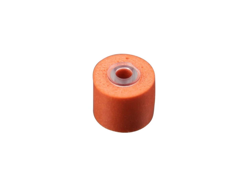Image of CoreParts MSP7063 printer roller
