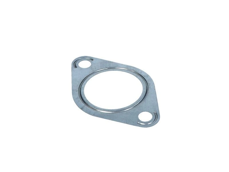 Image of MAXGEAR Exhaust pipe gasket MAXGEAR 70-0485