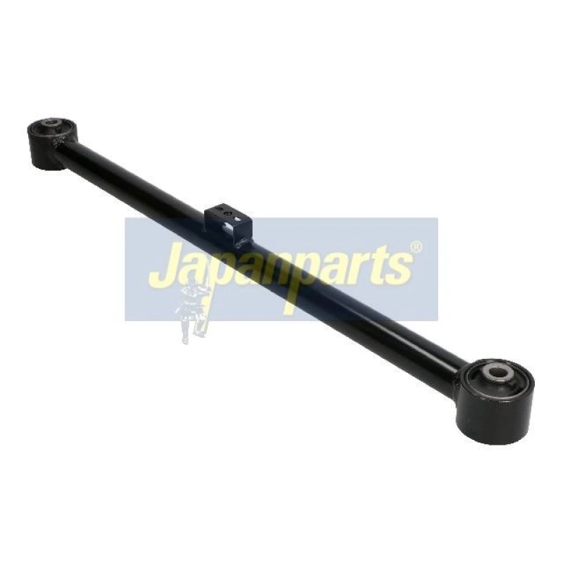 Image of JAPANPARTS Suspension arm JAPANPARTS BS-2027