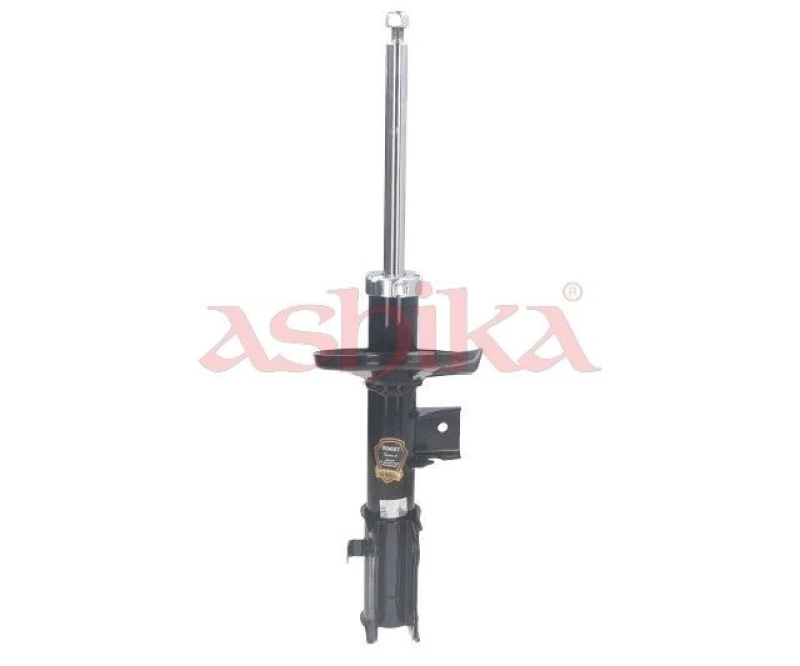 Image of ASHIKA Shock absorber ASHIKA MA-80001