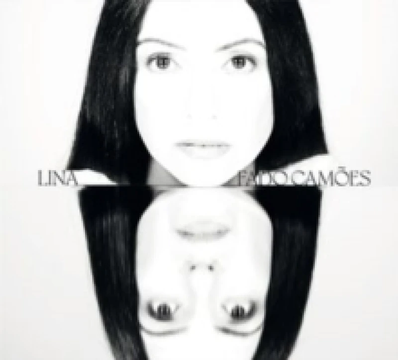 Image of Fado Camoes Vinyl