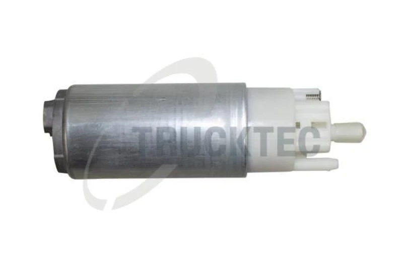 Image of Fuel pump TRUCKTEC AUTOMOTIVE 08.38.050