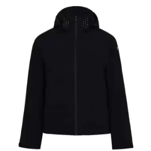 image of Nevica Davos Jacket Mens - Black