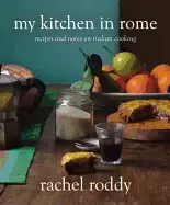 Image of my kitchen in rome recipes and notes on italian cooking