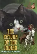 Image of return of the indian