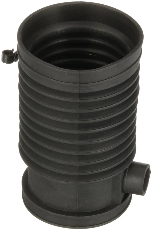Image of GATES Hose, air supply GATES ANTK1136