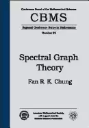 Image of spectral graph theory