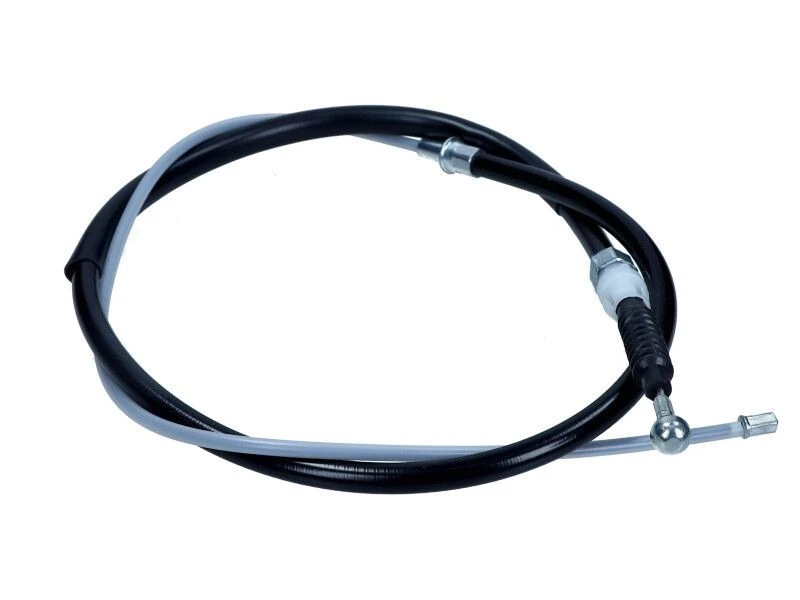 Image of MAXGEAR Handbrake cable MAXGEAR 32-1601