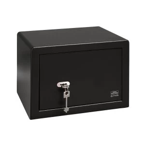 image of Burg-Wachter PointSafe Key Safe - 20.5L