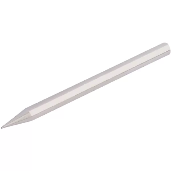 Image of Draper 40W Soldering Iron Tip Point