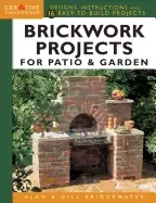 Image of brickwork projects for patio and garden designs instructions and 16 easy to