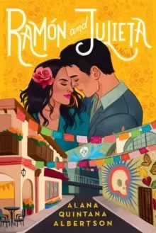 Image of Ramon And Julieta