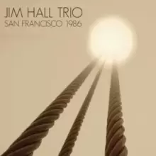 Image of San Francisco 1986