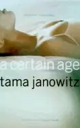 Image of certain age