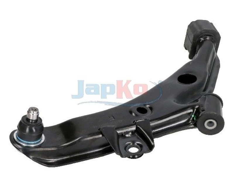 Image of JAPKO Suspension arm JAPKO 72701R