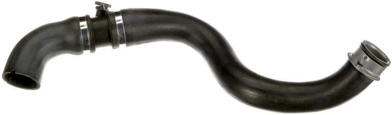Image of GATES Radiator hose GATES 05-5512