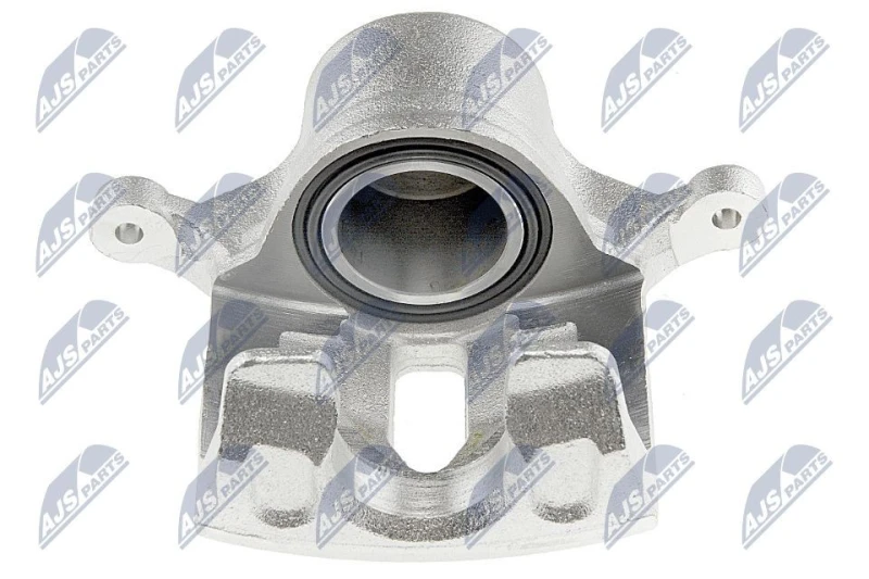 Image of NTY Brake caliper NTY HZP-HY-504