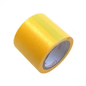 image of Fastrax Masking Tape 4Cm X 10M