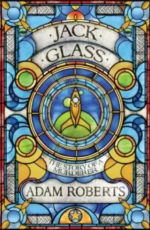 Image of Jack Glass