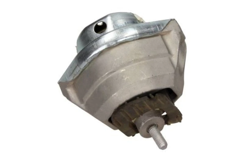Image of MAXGEAR Engine mount MAXGEAR 76-0234