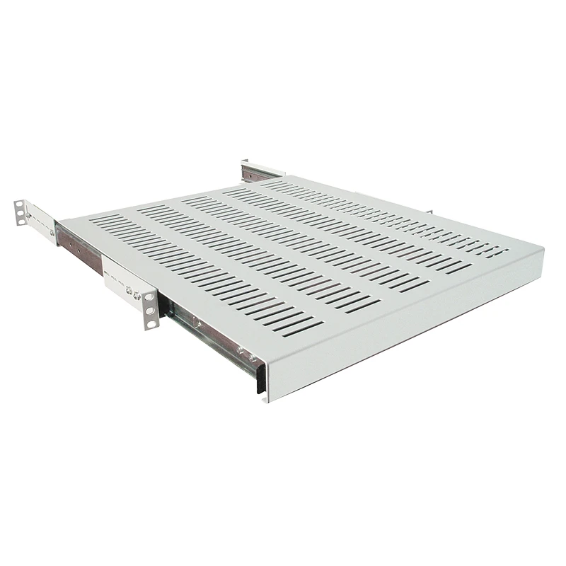 Image of LogiLink SF1S45G rack accessory