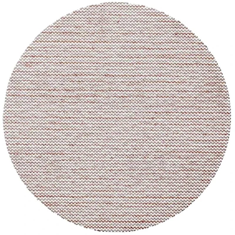 Image of Mirka Abranet Ace Sanding Disc 125mm AC23205092 Diameter: 125mm