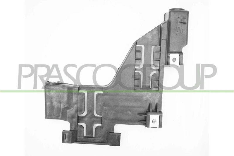 Image of PRASCO Headlight Base PRASCO AD8203404