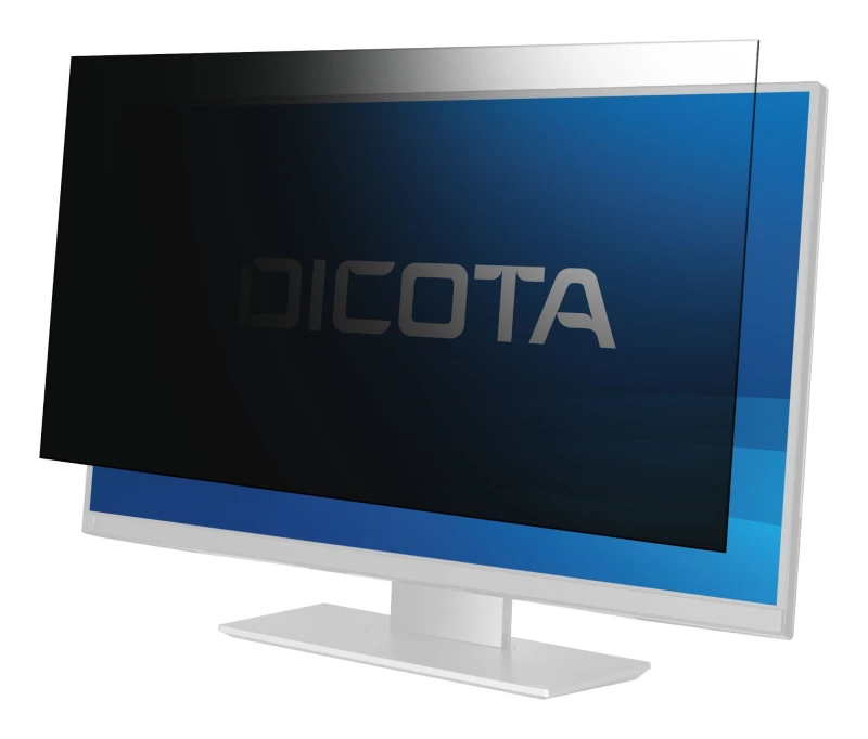 Image of DICOTA D80100-4MG display privacy filter 61cm (24") Monitor Fram