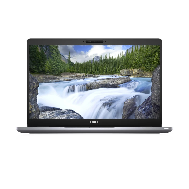 Image of T1A Dell Latitude 5310 Intel Core i5 i5-10310U Laptop 33.8cm (13.3&