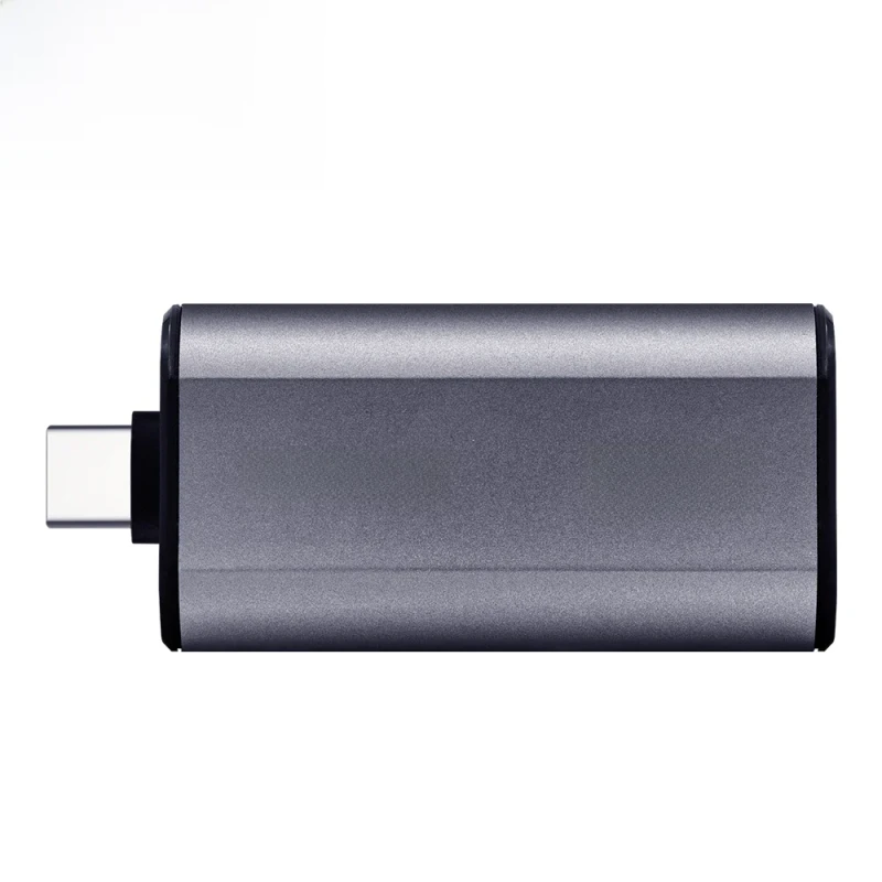 Image of ADATA SC750 500 GB USB Type-C 3.2 Gen 2 (3.1 Gen 2) Grey