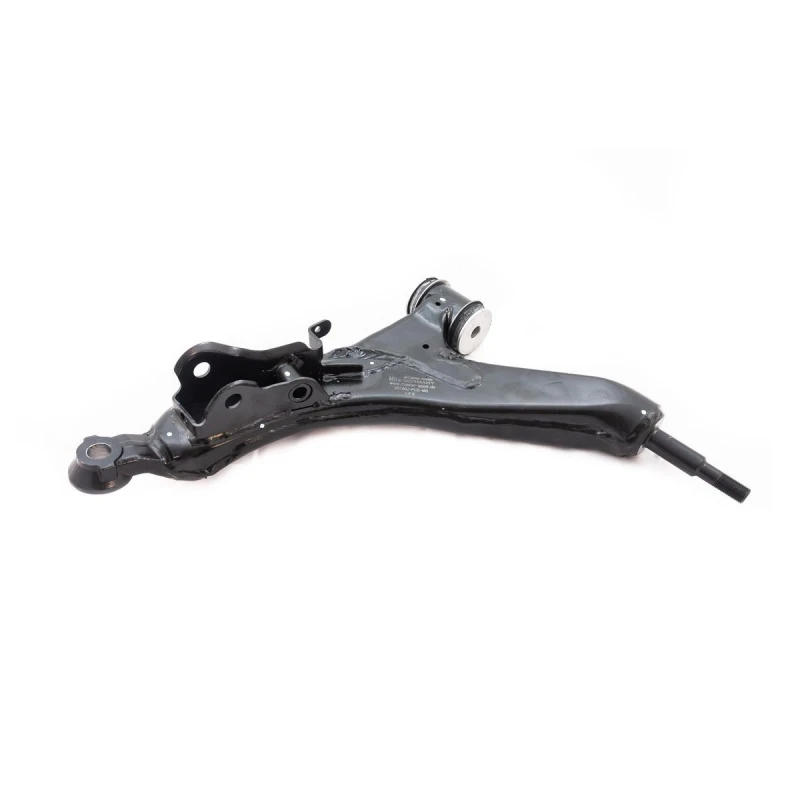Image of MASTER-SPORT Suspension arm MASTER-SPORT 20750J-PCS-MS